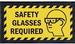 Safety Glasses